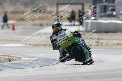 media/Oct-04-2025-CVMA (Sat) [[408bcdd6e4]]/Race 6-Formula Twins-Formula 40 UL/